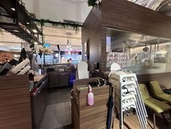 Havelock2 (D1), Retail #564056161